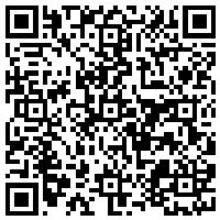 QR Code for bitcoin:bitcoin:bitcoin:bitcoin:bitcoin:bitcoin:bitcoin:litecoin:ltc1qhsar7j5rlkfzz5a8ualqyt3c33zu4twud855xt