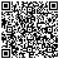 QR Code for bitcoin:bitcoin:bitcoin:bitcoin:bitcoin:bitcoin:bitcoin:litecoin:ltc1qhve3mlva0dn2ds3qq9e7d88mhazdn623qudev0