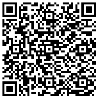 QR Code for bitcoin:bitcoin:bitcoin:bitcoin:bitcoin:bitcoin:bitcoin:litecoin:ltc1qj5gmlrn3c75h7j4jlcppry002a9kucta26hmtw