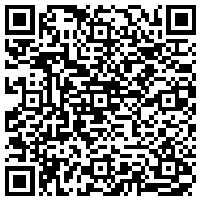 QR Code for bitcoin:bitcoin:bitcoin:bitcoin:bitcoin:bitcoin:bitcoin:litecoin:ltc1qj77uldc0wv9ntsl6ls9erryfc02a3fc0d97dfp