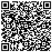 QR Code for bitcoin:bitcoin:bitcoin:bitcoin:bitcoin:bitcoin:bitcoin:litecoin:ltc1qjcd9kjcppfvd0tdsq9segrcnuppt4rltddxeh4