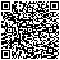 QR Code for bitcoin:bitcoin:bitcoin:bitcoin:bitcoin:bitcoin:bitcoin:litecoin:ltc1qjdev775zz9lpau0fd255ycd6ee0asmunkk8mzm