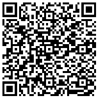 QR Code for bitcoin:bitcoin:bitcoin:bitcoin:bitcoin:bitcoin:bitcoin:litecoin:ltc1qjgmap50v5d0cyk24c5e869c3vc7rsejzaeulp3