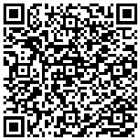 QR Code for bitcoin:bitcoin:bitcoin:bitcoin:bitcoin:bitcoin:bitcoin:litecoin:ltc1qjlrze5pymw9azktpqsxrmnmcdjgwphv3rjeq3s
