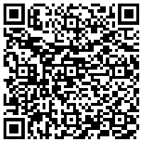 QR Code for bitcoin:bitcoin:bitcoin:bitcoin:bitcoin:bitcoin:bitcoin:litecoin:ltc1qjryu25gelwal4lua0j8sjjs00ezth72nvgrf8u