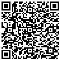 QR Code for bitcoin:bitcoin:bitcoin:bitcoin:bitcoin:bitcoin:bitcoin:litecoin:ltc1qjsn9a7605awkgu5mr8w3kl3zku2lnjdmyq7yf2