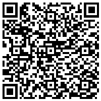 QR Code for bitcoin:bitcoin:bitcoin:bitcoin:bitcoin:bitcoin:bitcoin:litecoin:ltc1qk2n8egvmayvxwrtapyakjmnk56e8a2cs58sxt9