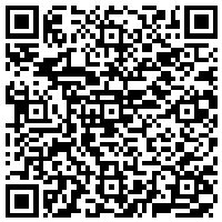 QR Code for bitcoin:bitcoin:bitcoin:bitcoin:bitcoin:bitcoin:bitcoin:litecoin:ltc1qkglrh9cpp9amlqxpmmacchwxhsd6rtjstusfwl