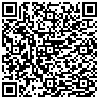 QR Code for bitcoin:bitcoin:bitcoin:bitcoin:bitcoin:bitcoin:bitcoin:litecoin:ltc1qkhc3daztk9420u4e00ttngdd2ca6dfw7rc37fa