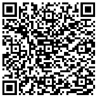 QR Code for bitcoin:bitcoin:bitcoin:bitcoin:bitcoin:bitcoin:bitcoin:litecoin:ltc1qkhssh080ccdnd0d8jlcj5c6ldmse3dkqqteetw