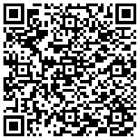 QR Code for bitcoin:bitcoin:bitcoin:bitcoin:bitcoin:bitcoin:bitcoin:litecoin:ltc1qkj9xjaculdkse9f0ul2vkfh26z6lp2lqqrx4nn