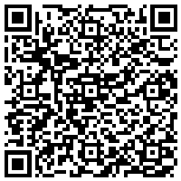 QR Code for bitcoin:bitcoin:bitcoin:bitcoin:bitcoin:bitcoin:bitcoin:litecoin:ltc1ql0scrg9axyr4ch2f0vpf95pa0mxuq4cpp7drw7