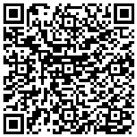 QR Code for bitcoin:bitcoin:bitcoin:bitcoin:bitcoin:bitcoin:bitcoin:litecoin:ltc1ql2vgsmdypjl85wpcdcapugdppe4uevmpy8lear