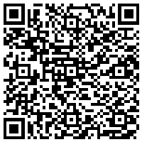 QR Code for bitcoin:bitcoin:bitcoin:bitcoin:bitcoin:bitcoin:bitcoin:litecoin:ltc1ql35dcd73eex6lfrcql33gmfe8a3htec9vrhptv