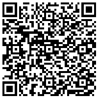 QR Code for bitcoin:bitcoin:bitcoin:bitcoin:bitcoin:bitcoin:bitcoin:litecoin:ltc1ql3l4e7wqregt0l7gu4ec52rtmsgktlmk49vt74
