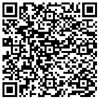 QR Code for bitcoin:bitcoin:bitcoin:bitcoin:bitcoin:bitcoin:bitcoin:litecoin:ltc1ql404vw6z5mcppj66x79ut9wff2k58e88nnaslk