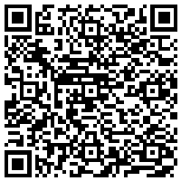 QR Code for bitcoin:bitcoin:bitcoin:bitcoin:bitcoin:bitcoin:bitcoin:litecoin:ltc1ql43p75kmr6cn7jprtl36wh2c36n5java6fz8vd
