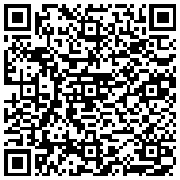QR Code for bitcoin:bitcoin:bitcoin:bitcoin:bitcoin:bitcoin:bitcoin:litecoin:ltc1ql46et3xkcstp90py7l83frhsclxymca8spjj8m