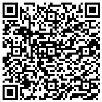 QR Code for bitcoin:bitcoin:bitcoin:bitcoin:bitcoin:bitcoin:bitcoin:litecoin:ltc1ql4httpqa0pn0lflfwnq94elezm008kzu8dsxaf