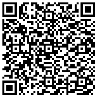 QR Code for bitcoin:bitcoin:bitcoin:bitcoin:bitcoin:bitcoin:bitcoin:litecoin:ltc1ql9eyhwj2d7rhgx566l0ml6752tk82sjcaeevrl