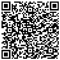 QR Code for bitcoin:bitcoin:bitcoin:bitcoin:bitcoin:bitcoin:bitcoin:litecoin:ltc1qlc2ahkda257mad7xc7gprjvezdpfrhzplcppd0