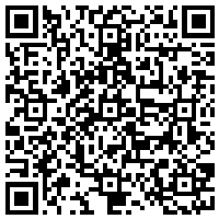QR Code for bitcoin:bitcoin:bitcoin:bitcoin:bitcoin:bitcoin:bitcoin:litecoin:ltc1qlcjwys2mud74vpsswcpp36yr8qtk6klckm92tm