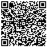 QR Code for bitcoin:bitcoin:bitcoin:bitcoin:bitcoin:bitcoin:bitcoin:litecoin:ltc1qlcpp8sdtwzgkjak464c8a4963659v5uqppgqe6