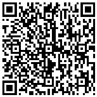 QR Code for bitcoin:bitcoin:bitcoin:bitcoin:bitcoin:bitcoin:bitcoin:litecoin:ltc1qlcyk2khgn07fa4fjgsmkkcwpvd93tt6agxlaya