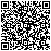QR Code for bitcoin:bitcoin:bitcoin:bitcoin:bitcoin:bitcoin:bitcoin:litecoin:ltc1qleq722htsk0s2fa4f7qeuz024k4l7hapugwuer
