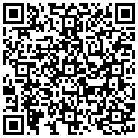QR Code for bitcoin:bitcoin:bitcoin:bitcoin:bitcoin:bitcoin:bitcoin:litecoin:ltc1qlevv6c6ntslqpthlpd2vpyc3hya3vjvyftcus8