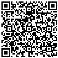 QR Code for bitcoin:bitcoin:bitcoin:bitcoin:bitcoin:bitcoin:bitcoin:litecoin:ltc1qlj0cacfjleej74ev5reactqa94hazkksp87n4j