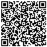 QR Code for bitcoin:bitcoin:bitcoin:bitcoin:bitcoin:bitcoin:bitcoin:litecoin:ltc1qlqc7svzdu4pplevj79p82rf0j3vdtlefmlvuls