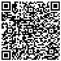 QR Code for bitcoin:bitcoin:bitcoin:bitcoin:bitcoin:bitcoin:bitcoin:litecoin:ltc1qlqqdadd97nfeezcnlua4vxzk6xf6gn7ca37kp9