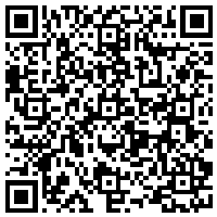 QR Code for bitcoin:bitcoin:bitcoin:bitcoin:bitcoin:bitcoin:bitcoin:litecoin:ltc1qltr7e43cj2y3tcpp3fn9n79vesj0tjhmaw47xt