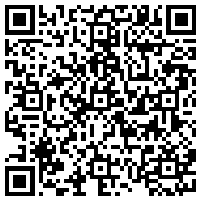 QR Code for bitcoin:bitcoin:bitcoin:bitcoin:bitcoin:bitcoin:bitcoin:litecoin:ltc1qlwmt5hmnpg4fmksqly6243mpcpp63levyydan2