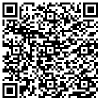QR Code for bitcoin:bitcoin:bitcoin:bitcoin:bitcoin:bitcoin:bitcoin:litecoin:ltc1qm400aewmmmrgv6rlxccmkjpfzxdfecm9c8pdja