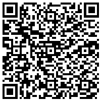 QR Code for bitcoin:bitcoin:bitcoin:bitcoin:bitcoin:bitcoin:bitcoin:litecoin:ltc1qm4dwcppf36f09r6q4fpnvqa9r4az23pagypr8n