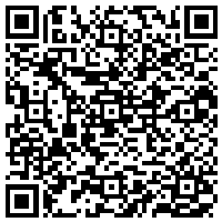 QR Code for bitcoin:bitcoin:bitcoin:bitcoin:bitcoin:bitcoin:bitcoin:litecoin:ltc1qma8mu9wqq4jcd2cu4x3r89d5cpp2e5c0vcwp7p