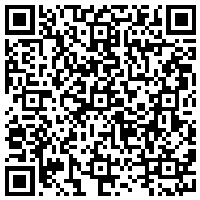QR Code for bitcoin:bitcoin:bitcoin:bitcoin:bitcoin:bitcoin:bitcoin:litecoin:ltc1qmdtk78njpr48hlul48cppj30kx732zd28dzah6