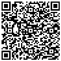 QR Code for bitcoin:bitcoin:bitcoin:bitcoin:bitcoin:bitcoin:bitcoin:litecoin:ltc1qmh92cupaq0hx93gm42mj94dehyx3rete0cuytx