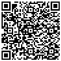 QR Code for bitcoin:bitcoin:bitcoin:bitcoin:bitcoin:bitcoin:bitcoin:litecoin:ltc1qmlg2nphrwj2teh75d3665pgrea3gu34ntfdawk