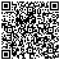 QR Code for bitcoin:bitcoin:bitcoin:bitcoin:bitcoin:bitcoin:bitcoin:litecoin:ltc1qmnjcppjnz2eezla2h9whdvvcksdxucclw2usch