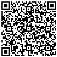 QR Code for bitcoin:bitcoin:bitcoin:bitcoin:bitcoin:bitcoin:bitcoin:litecoin:ltc1qmrurq4vsgl875e002d8apvtr3mvx0qfphpahzy