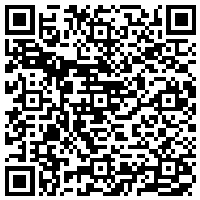 QR Code for bitcoin:bitcoin:bitcoin:bitcoin:bitcoin:bitcoin:bitcoin:litecoin:ltc1qmt28tzhttcff8sasccwqrf482tr8sycdtn63l8