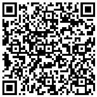 QR Code for bitcoin:bitcoin:bitcoin:bitcoin:bitcoin:bitcoin:bitcoin:litecoin:ltc1qmvh3qukctr8a0a6lsck3rdspr2dc4fp95vml8w