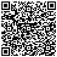 QR Code for bitcoin:bitcoin:bitcoin:bitcoin:bitcoin:bitcoin:bitcoin:litecoin:ltc1qmw2n08cs3juh0lmt9rdg68hwpl9cpp2w73pefd