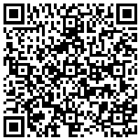 QR Code for bitcoin:bitcoin:bitcoin:bitcoin:bitcoin:bitcoin:bitcoin:litecoin:ltc1qmwhp2src6ry0q2dru3sl80msf272pe46f9mdex
