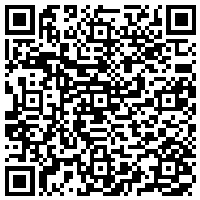 QR Code for bitcoin:bitcoin:bitcoin:bitcoin:bitcoin:bitcoin:bitcoin:litecoin:ltc1qmxarw4cpplw6e5svfe926vygtrmt8y5datqtsq