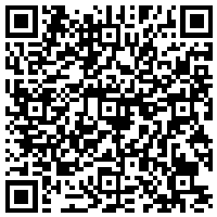 QR Code for bitcoin:bitcoin:bitcoin:bitcoin:bitcoin:bitcoin:bitcoin:litecoin:ltc1qmyxdc6lsespsnr306glgvxk90wm57luqs0ss4t