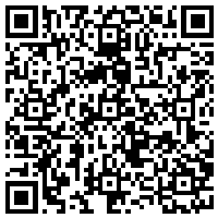 QR Code for bitcoin:bitcoin:bitcoin:bitcoin:bitcoin:bitcoin:bitcoin:litecoin:ltc1qmz96r0d799lec8ev89cnl8l4eudj4ehewflvae